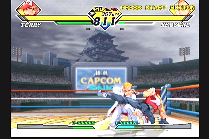 CAPCOM VS SNK 2 ( 테리 보가드 )_31.jpg