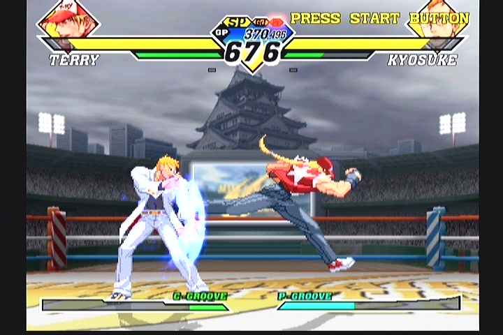 CAPCOM VS SNK 2 ( 테리 보가드 )_32.jpg