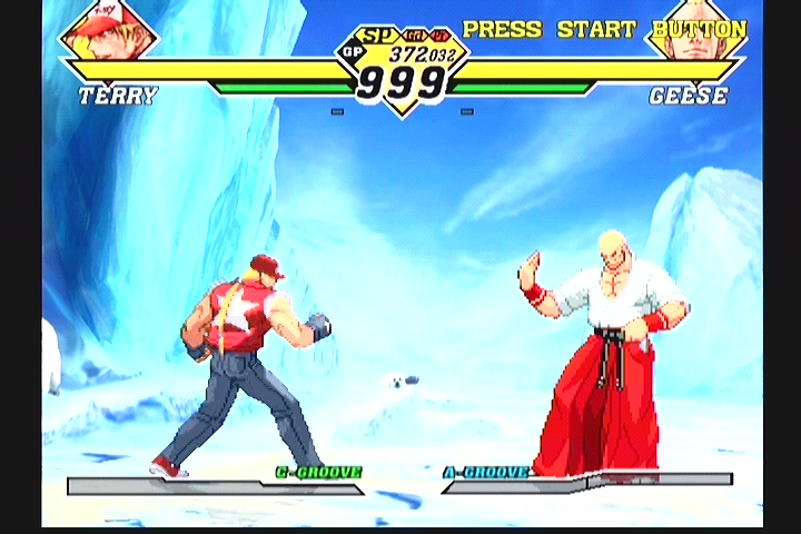 CAPCOM VS SNK 2 ( 테리 보가드 )_23.jpg