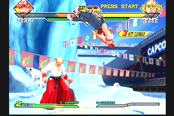 CAPCOM VS SNK 2 ( 테리 보가드 )_25.jpg