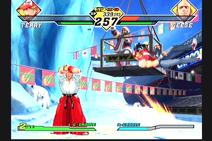 CAPCOM VS SNK 2 ( 테리 보가드 )_27.jpg