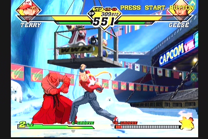 CAPCOM VS SNK 2 ( 테리 보가드 )_28.jpg