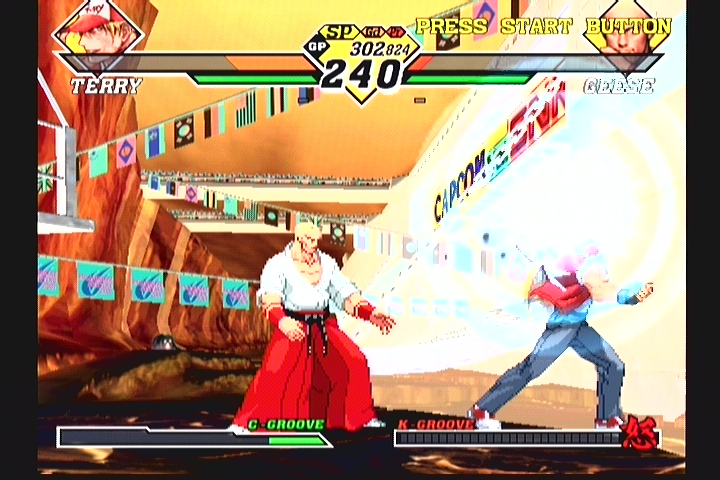CAPCOM VS SNK 2 ( 테리 보가드 )_29.jpg