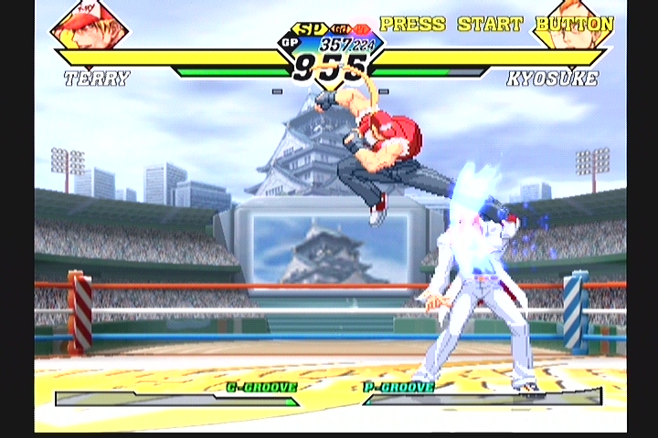 CAPCOM VS SNK 2 ( 테리 보가드 )_30.jpg