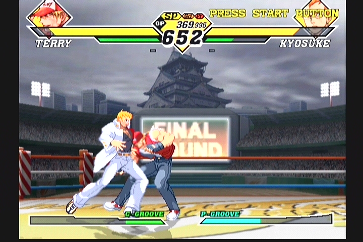 CAPCOM VS SNK 2 ( 테리 보가드 )_33.jpg