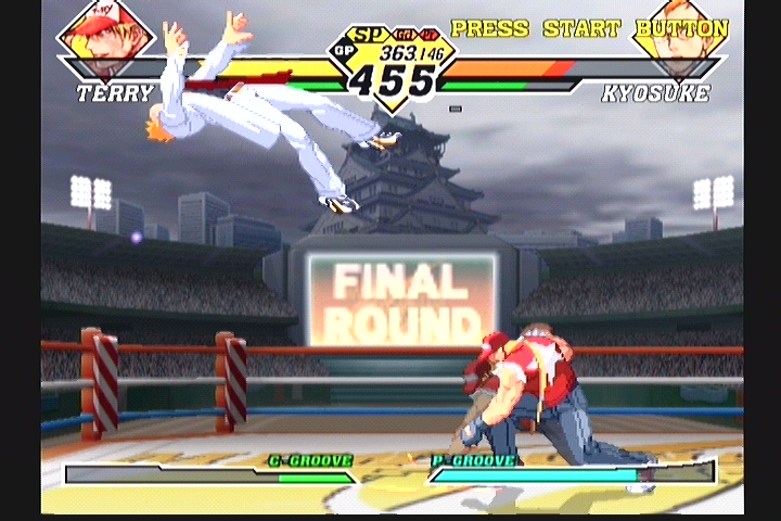 CAPCOM VS SNK 2 ( 테리 보가드 )_34.jpg