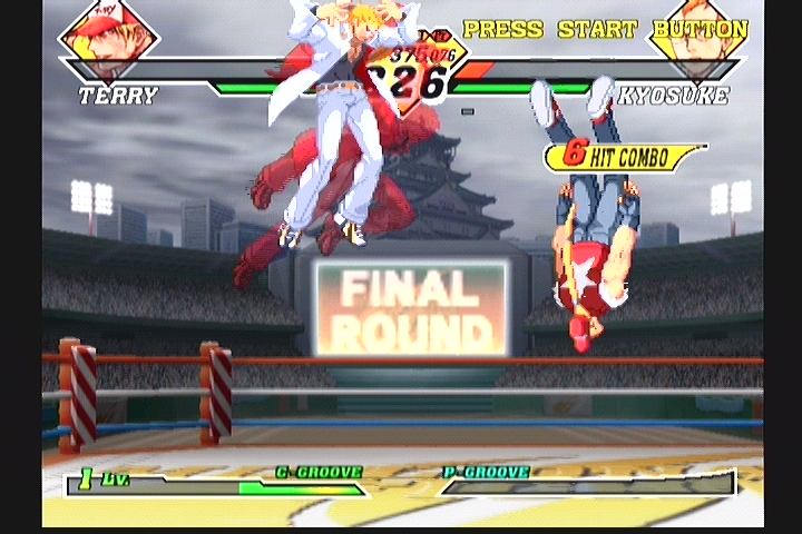 CAPCOM VS SNK 2 ( 테리 보가드 )_35.jpg