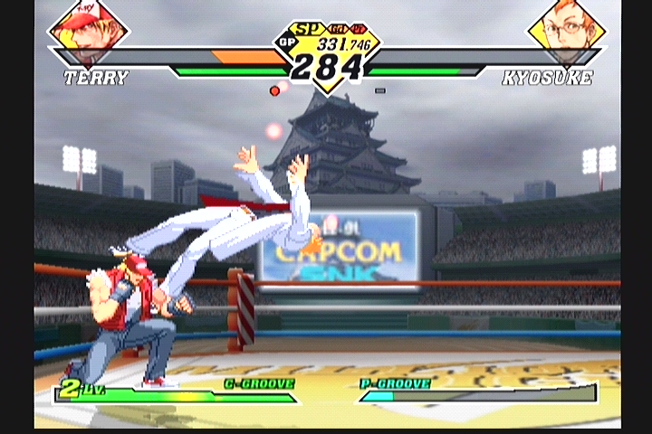 CAPCOM VS SNK 2 ( 테리 보가드 )_36.jpg