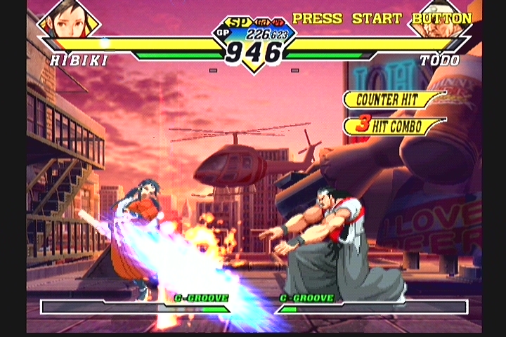 CAPCOM VS SNK 2 ( 히비키 )_19.jpg