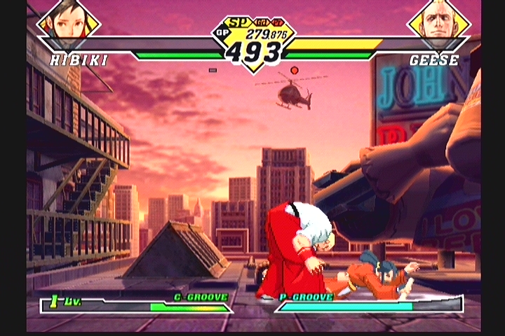 CAPCOM VS SNK 2 ( 히비키 )_28.jpg
