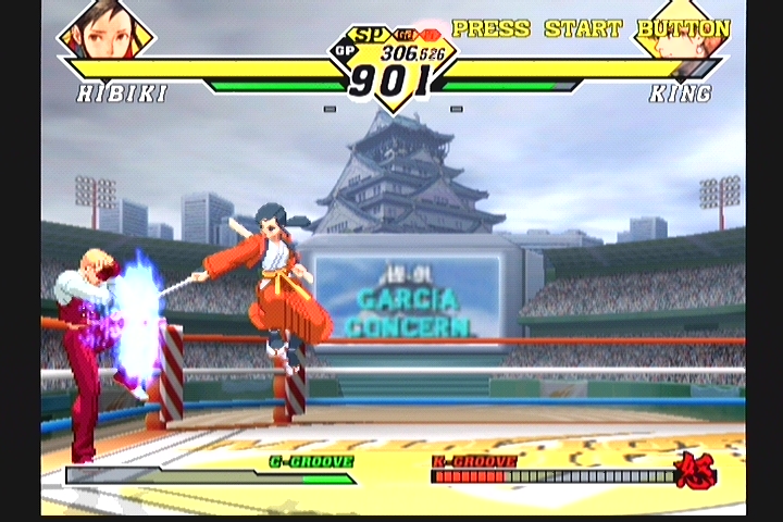 CAPCOM VS SNK 2 ( 히비키 )_33.jpg