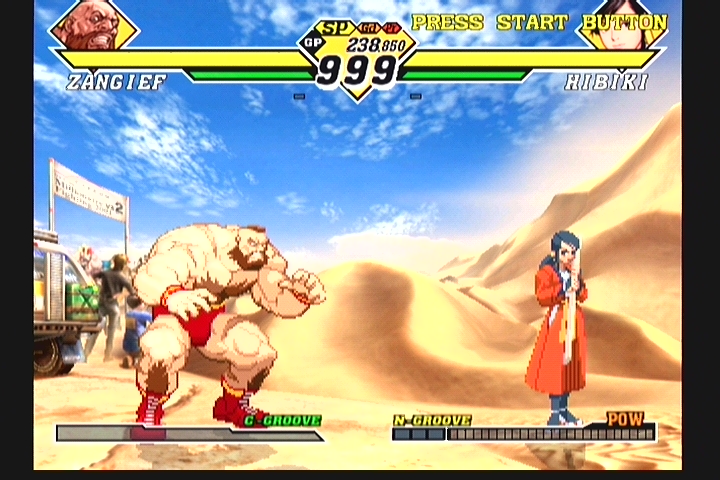 CAPCOM VS SNK 2 (장기에프)_21.jpg