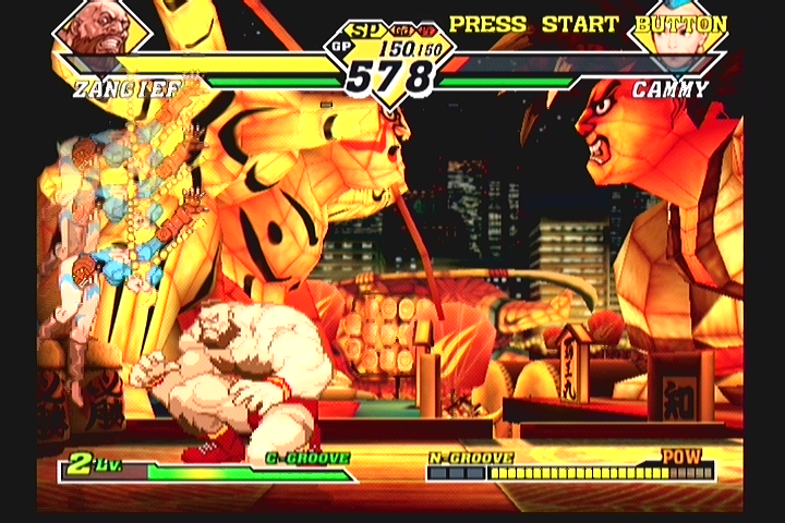 CAPCOM VS SNK 2 (장기에프)_13.jpg