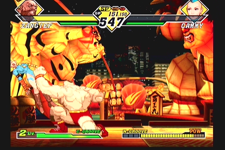 CAPCOM VS SNK 2 (장기에프)_14.jpg