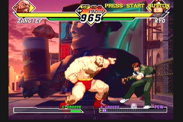 CAPCOM VS SNK 2 (장기에프)_16.jpg