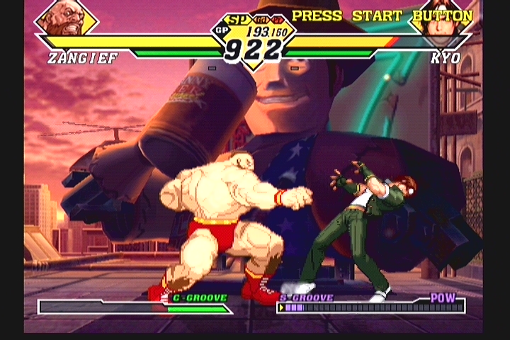 CAPCOM VS SNK 2 (장기에프)_17.jpg