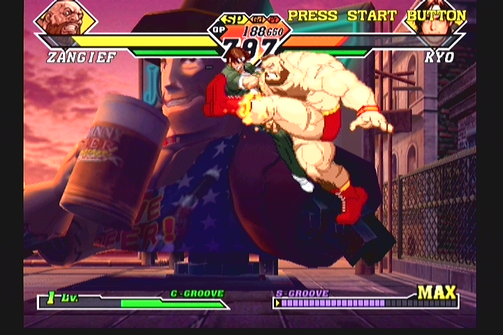 CAPCOM VS SNK 2 (장기에프)_18.jpg