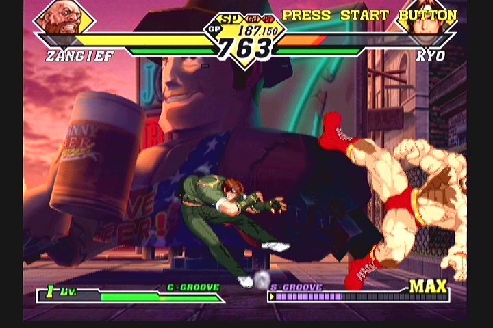 CAPCOM VS SNK 2 (장기에프)_19.jpg