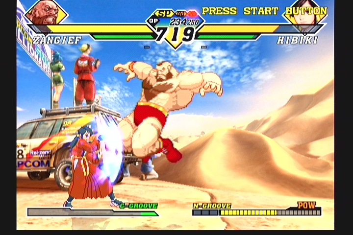 CAPCOM VS SNK 2 (장기에프)_23.jpg