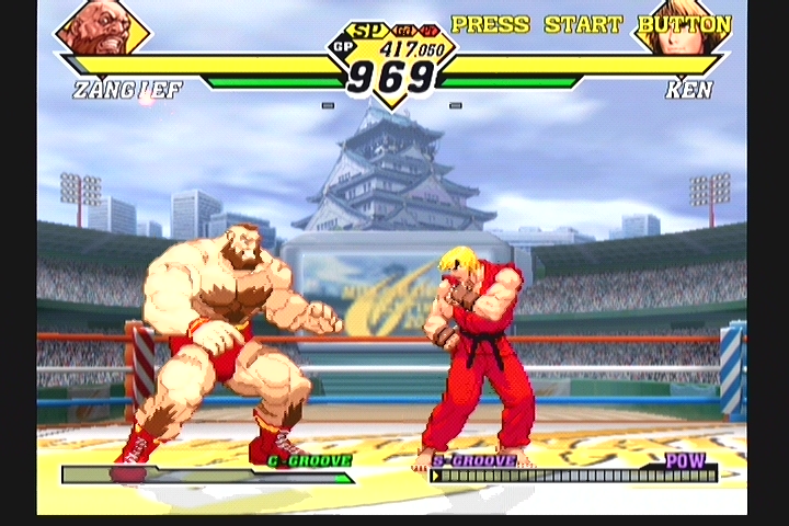 CAPCOM VS SNK 2 (장기에프)_33.jpg