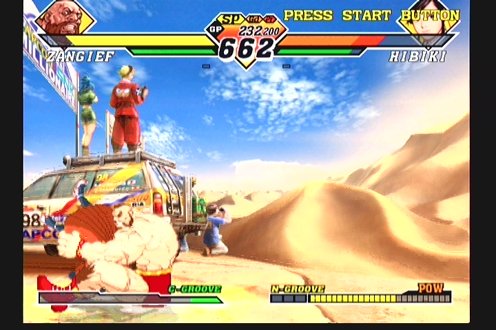 CAPCOM VS SNK 2 (장기에프)_24.jpg