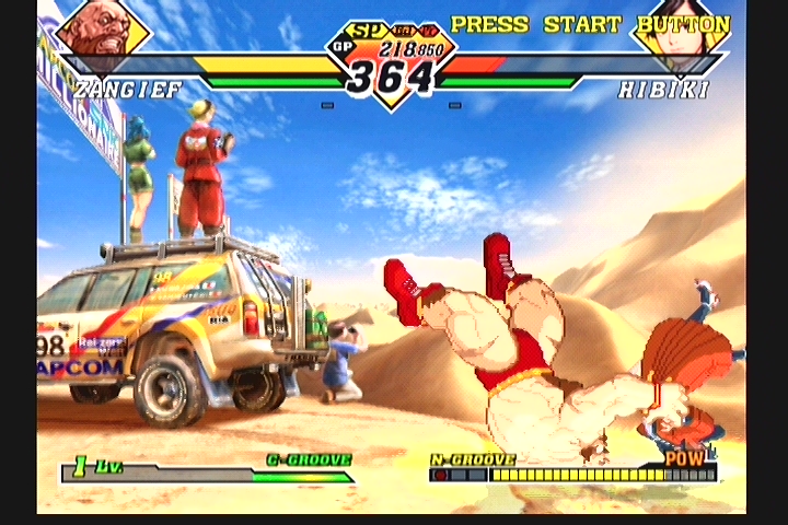 CAPCOM VS SNK 2 (장기에프)_25.jpg