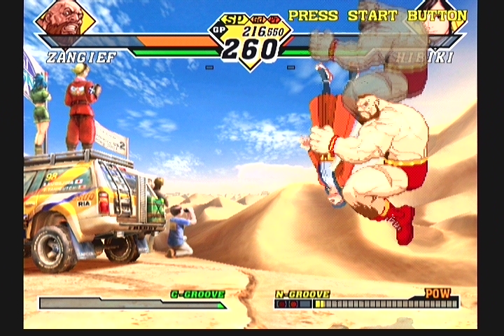 CAPCOM VS SNK 2 (장기에프)_26.jpg