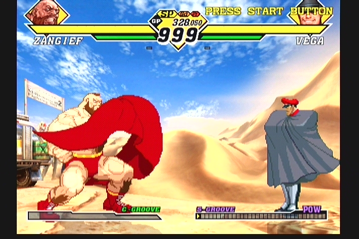 CAPCOM VS SNK 2 (장기에프)_27.jpg