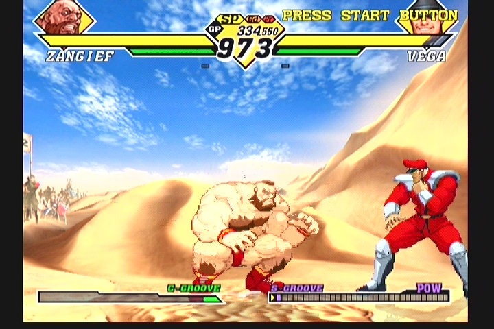 CAPCOM VS SNK 2 (장기에프)_28.jpg