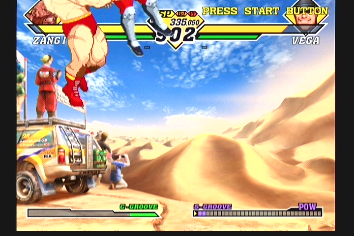 CAPCOM VS SNK 2 (장기에프)_29.jpg
