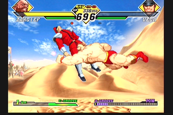 CAPCOM VS SNK 2 (장기에프)_31.jpg