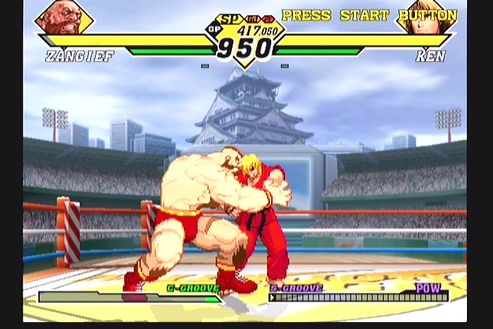 CAPCOM VS SNK 2 (장기에프)_34.jpg