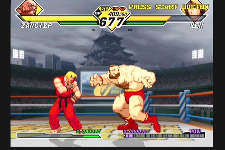 CAPCOM VS SNK 2 (장기에프)_35.jpg