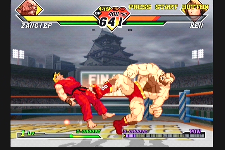 CAPCOM VS SNK 2 (장기에프)_36.jpg