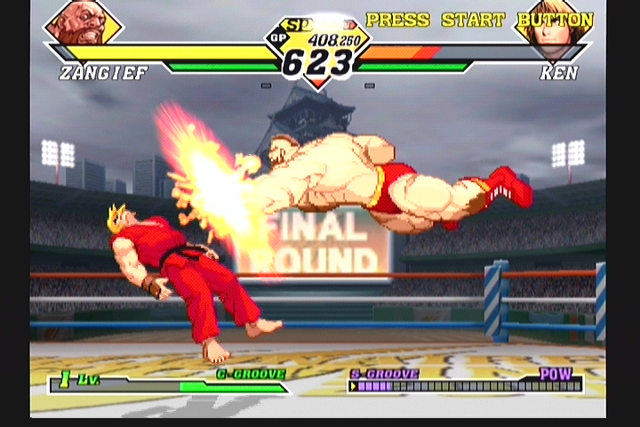 CAPCOM VS SNK 2 (장기에프)_37.jpg