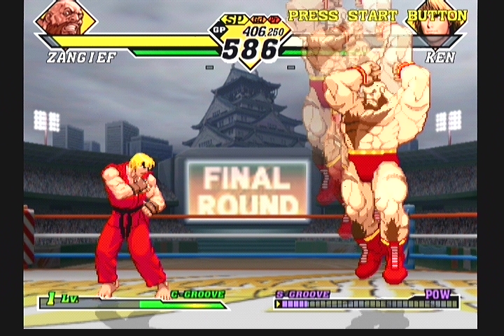 CAPCOM VS SNK 2 (장기에프)_38.jpg