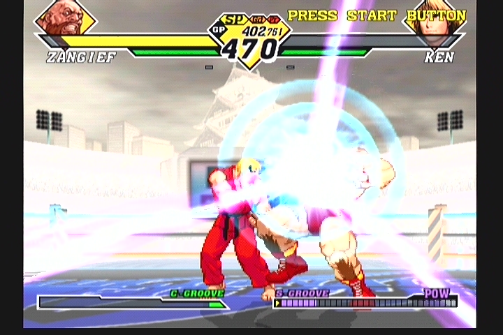 CAPCOM VS SNK 2 (장기에프)_39.jpg
