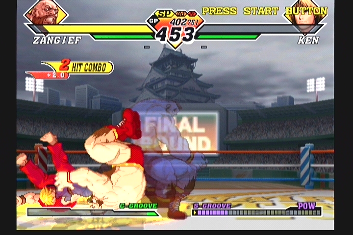 CAPCOM VS SNK 2 (장기에프)_40.jpg