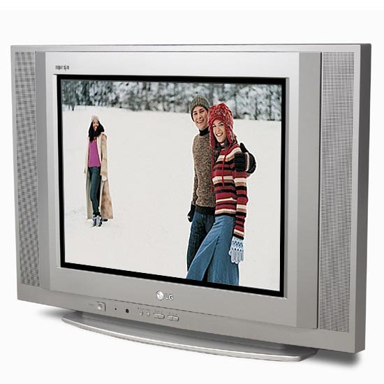 이 TV 어떤가요? | 중고장터 이야기 게시판  이 TV 어떤가요? | 중고장터 이야기 게시판 | 루리웹