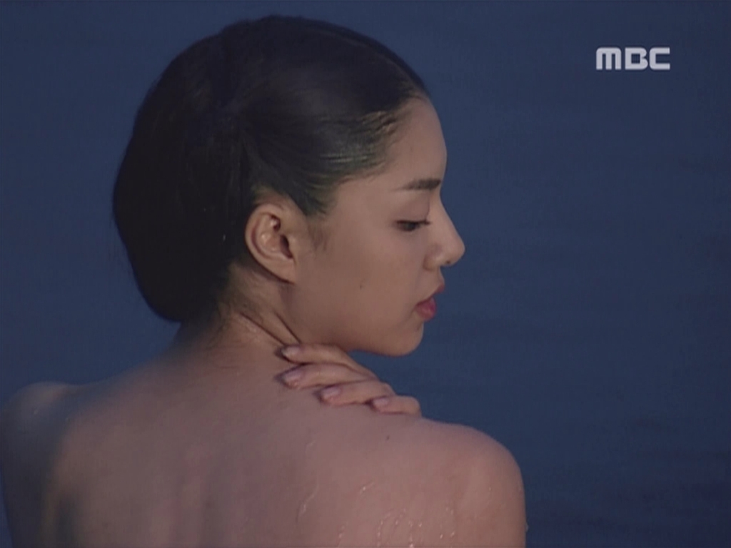 서지혜 nude fake 서지혜 입니다