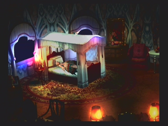 2년만에..바텐카이토스 대망의 엔딩 스샷 PART-1 (네타)_1.jpg