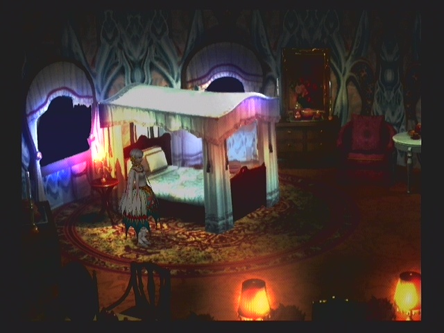 2년만에..바텐카이토스 대망의 엔딩 스샷 PART-1 (네타)_2.jpg