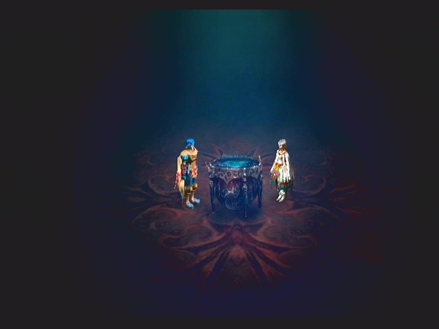 2년만에..바텐카이토스 대망의 엔딩 스샷 PART-1 (네타)_8.jpg