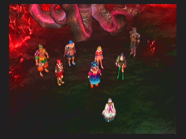 2년만에..바텐카이토스 대망의 엔딩 스샷 PART-1 (네타)_11.jpg