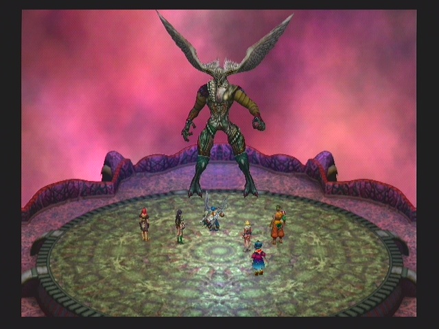 2년만에..바텐카이토스 대망의 엔딩 스샷 PART-1 (네타)_18.jpg