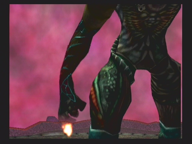 2년만에..바텐카이토스 대망의 엔딩 스샷 PART-1 (네타)_31.jpg