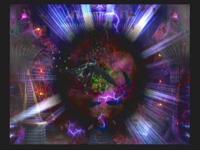 2년만에..바텐카이토스 대망의 엔딩 스샷 PART-1 (네타)_38.jpg