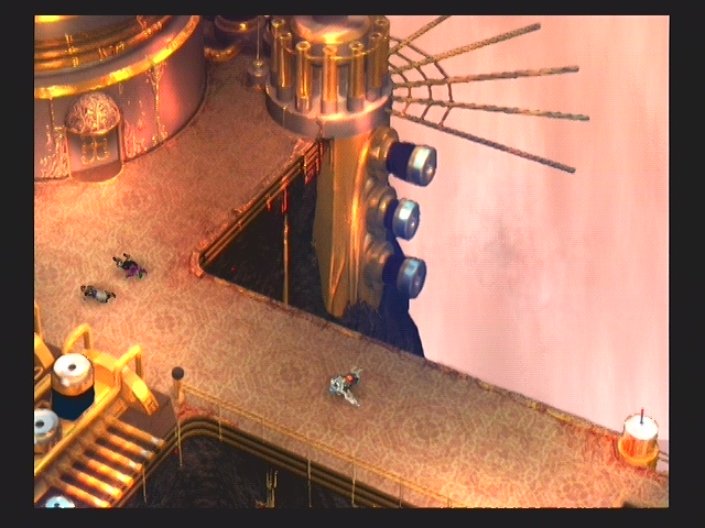 2년만에..바텐카이토스 대망의 엔딩 스샷 PART-1 (네타)_48.jpg