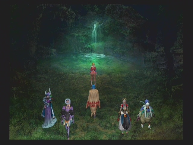 2년만에..바텐카이토스 대망의 엔딩 스샷 PART-1 (네타)_60.jpg