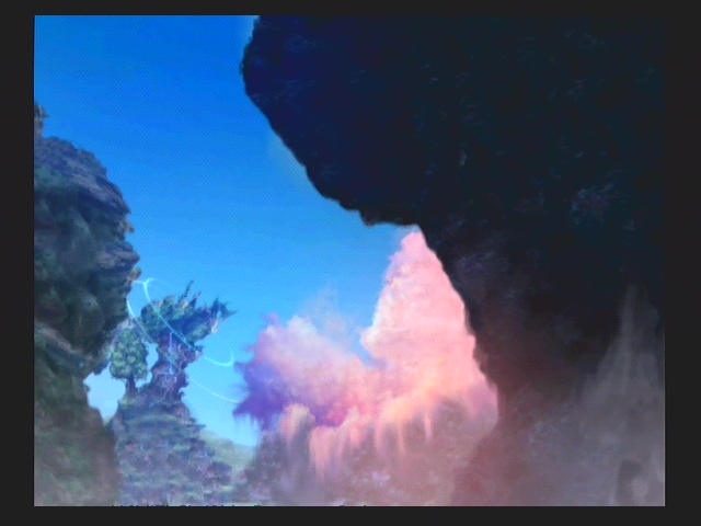 2년만에..바텐카이토스 대망의 엔딩 스샷 PART-1 (네타)_52.jpg